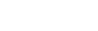 长岛县产品视频拍摄