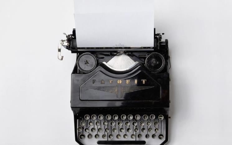 解锁长岛县产品视频拍摄密码，赋能品牌破局出圈