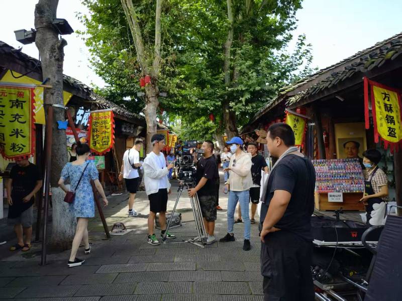 长岛县电商产品视频拍摄制作，开启销量增长新引擎