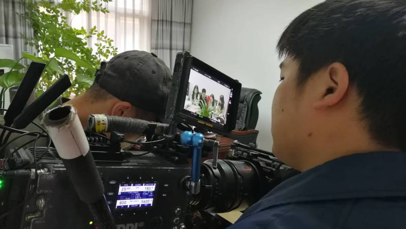 聚焦长岛县电商产品视频拍摄制作，以专业能力赋能产品电商增长
