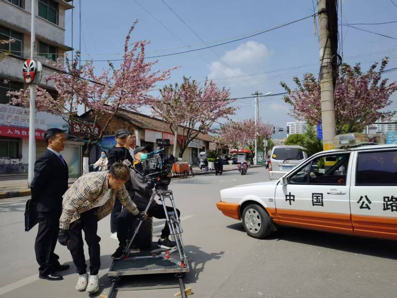 长岛县产品宣传视频拍摄公司：专业赋能，点亮品牌之光