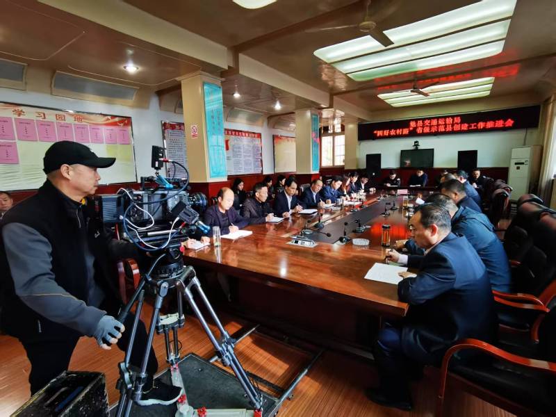 零经验也能拍大片？长岛县产品视频拍摄公司全程代运营托管服务